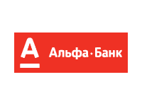 Банк Альфа-Банк Украина в Червоном