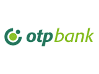 Банк ОТП Банк в Червоном