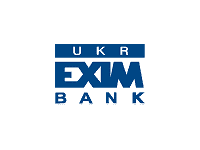 Банк Укрэксимбанк в Червоном